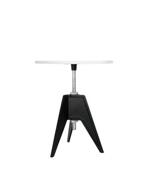 Tom Dixon-Screw Table