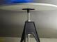Tom Dixon-Screw Table - bild 3