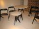 Tom Dixon-Screw Table - bild 4