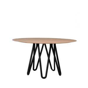 Bord - Casamania-Meduse matbord