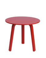 Hay Bella Coffe Table