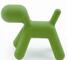 Magis-Puppy - bild 2