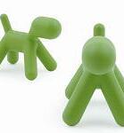 Magis-Puppy