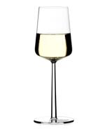 Iittala Essence Vitvin 2-pack