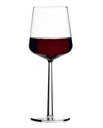 Iittala Essence rödvin 2-pack