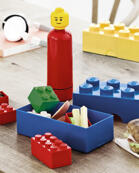 Lego-lunchbox