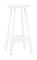 Massproductions-Albert Stool - bild 5