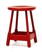 Massproductions-Albert Stool