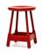 Massproductions-Albert Stool - bild 1
