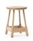 Massproductions-Albert Stool - bild 3