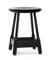 Massproductions-Albert Stool - bild 2