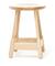 Massproductions-Albert Stool - bild 4