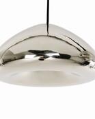 Tom Dixon-Void Pendant Light
