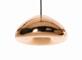 Tom Dixon-Void Pendant Light - bild 3