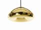 Tom Dixon-Void Pendant Light - bild 2