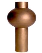 Tom Dixon-Beat Vessel