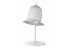 Moooi-Lolita