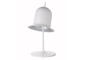 Moooi-Lolita - bild 1