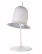 Moooi-Lolita