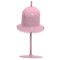 Moooi-Lolita - bild 2