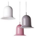 Moooi-Lolita