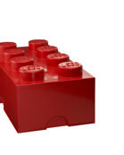 Lego-Box 8