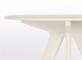 Tom Dixon-Slab Table Round - bild 2