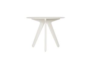 Tom Dixon-Slab Table Round