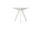 Tom Dixon-Slab Table Round - bild 1