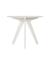 Tom Dixon-Slab Table Round