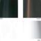 Moooi-Double Round Light - bild 2
