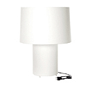 Moooi-Double Round Light