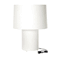 Moooi-Double Round Light - bild 1