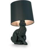 Moooi-Rabbit Lamp