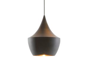 Belysning - Taklampa - Tom Dixon-Beat Light