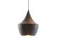 Tom Dixon-Beat Light - bild 1