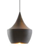 Tom Dixon-Beat Light