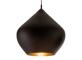 Tom Dixon-Beat Light - bild 6