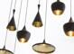 Tom Dixon-Beat Light - bild 2