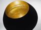 Tom Dixon-Beat Light - bild 5