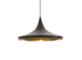 Tom Dixon-Beat Light - bild 3