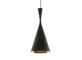Tom Dixon-Beat Light - bild 4