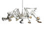 Moooi-Dear Ingo - bild 2