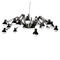 Moooi-Dear Ingo - bild 1