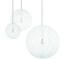 Moooi-Random Light - bild 4