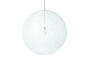 Moooi-Random Light - bild 2