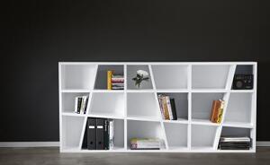 Hylla - A2-Angle Shelf