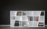 A2-Angle Shelf - bild 1