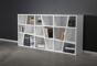A2-Angle Shelf - bild 2