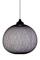 Moooi-Non Random - bild 3